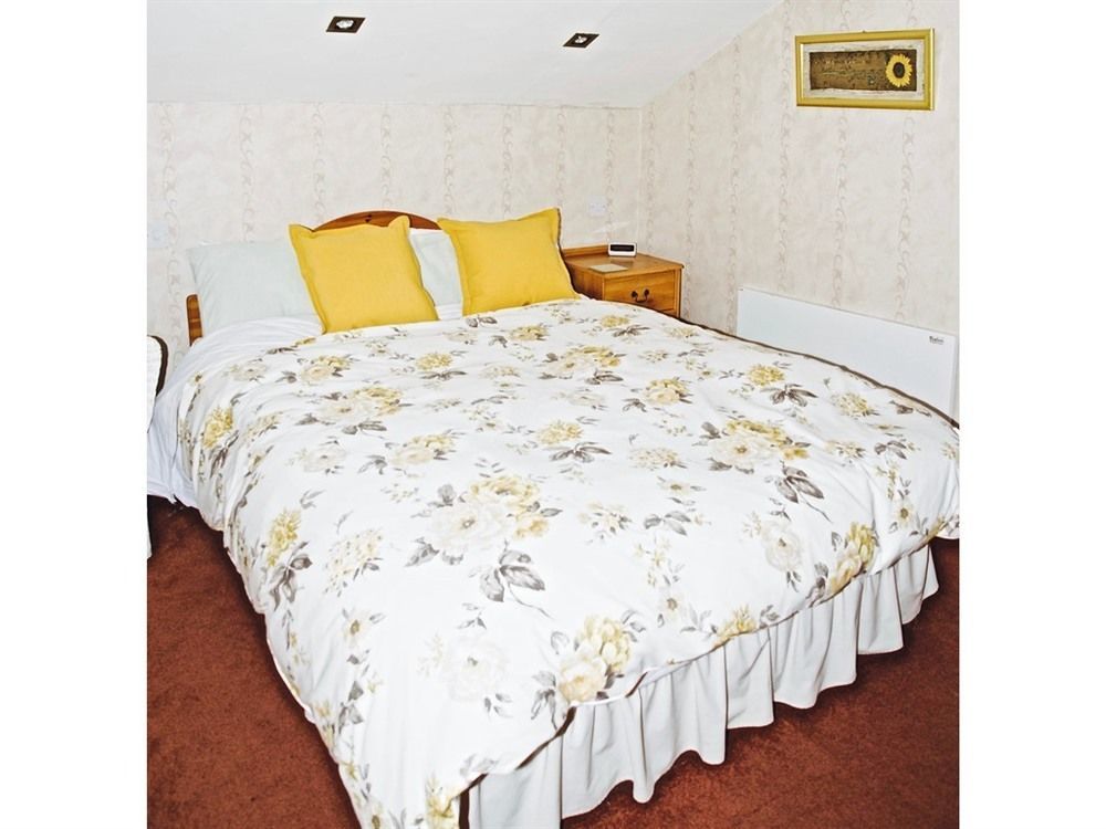 Poltair Guest House Falmouth Exterior foto